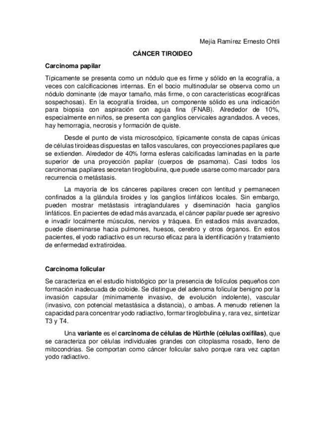Miniatura del documento Cancer-de-Tiroides.pdf