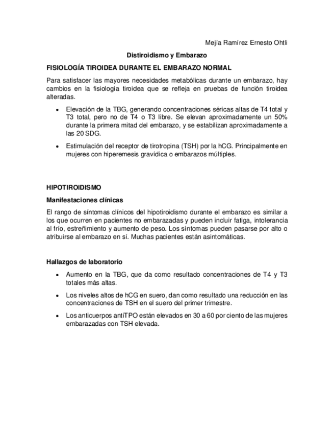 Miniatura del documento Distiroidismo-y-Embarazo.pdf