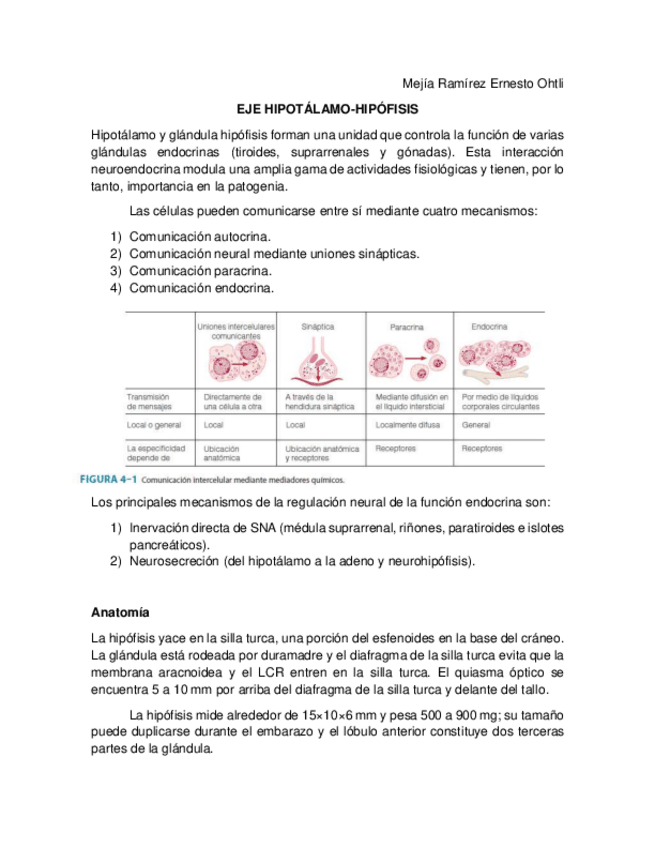 Miniatura del documento Eje-hipotalmo-hipofisis.pdf
