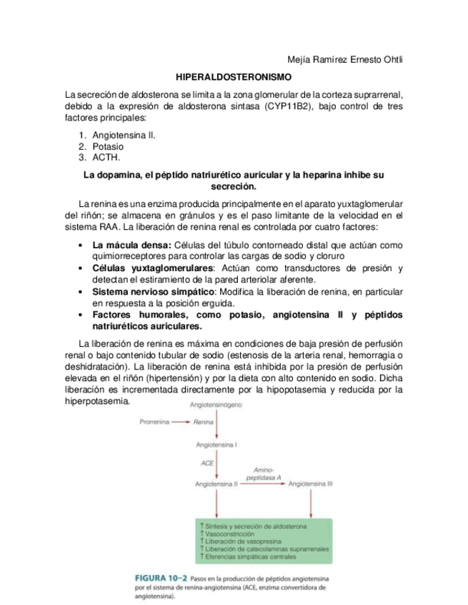 Miniatura del documento Hiperaldosteronismo.pdf