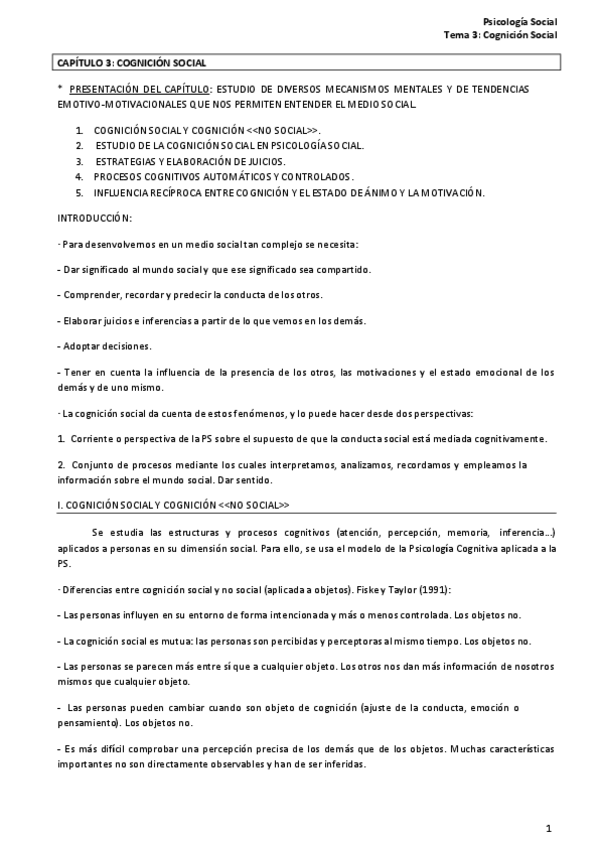 Miniatura del documento Tema-3-Cognicion-Social.pdf