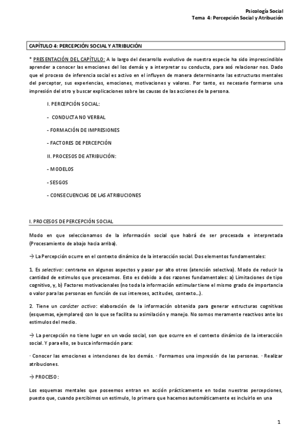 Miniatura del documento Tema-4-Percepcion-Social-y-Atribucion.pdf