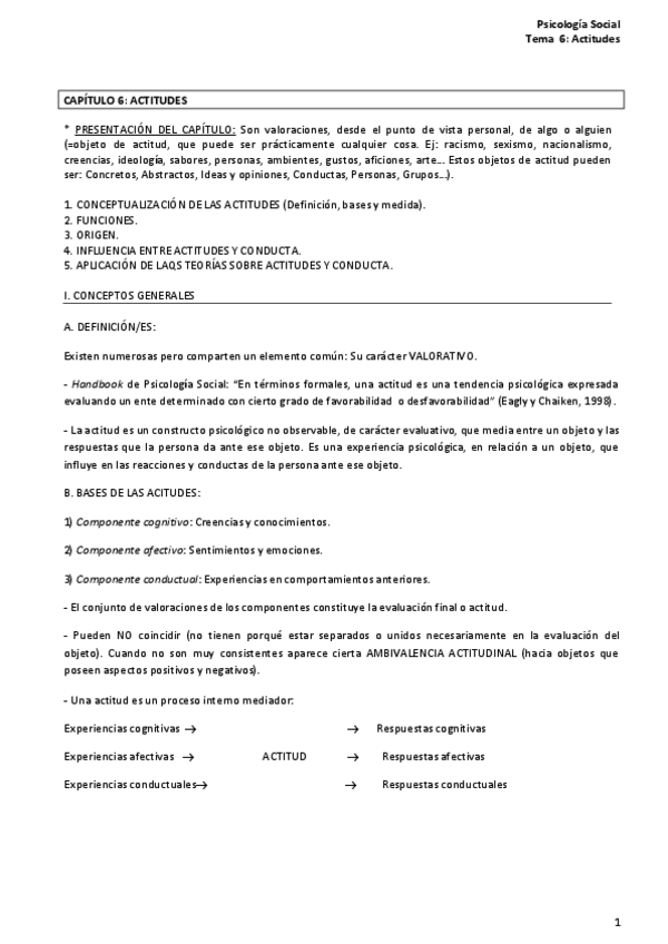 Miniatura del documento Tema-6-Actitudes.pdf