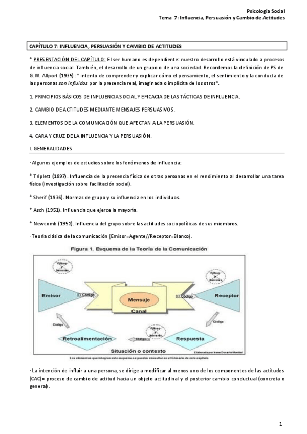 Miniatura del documento Tema-7-Influencia-Persuasion-y-Cambio-de-Actitudes.pdf