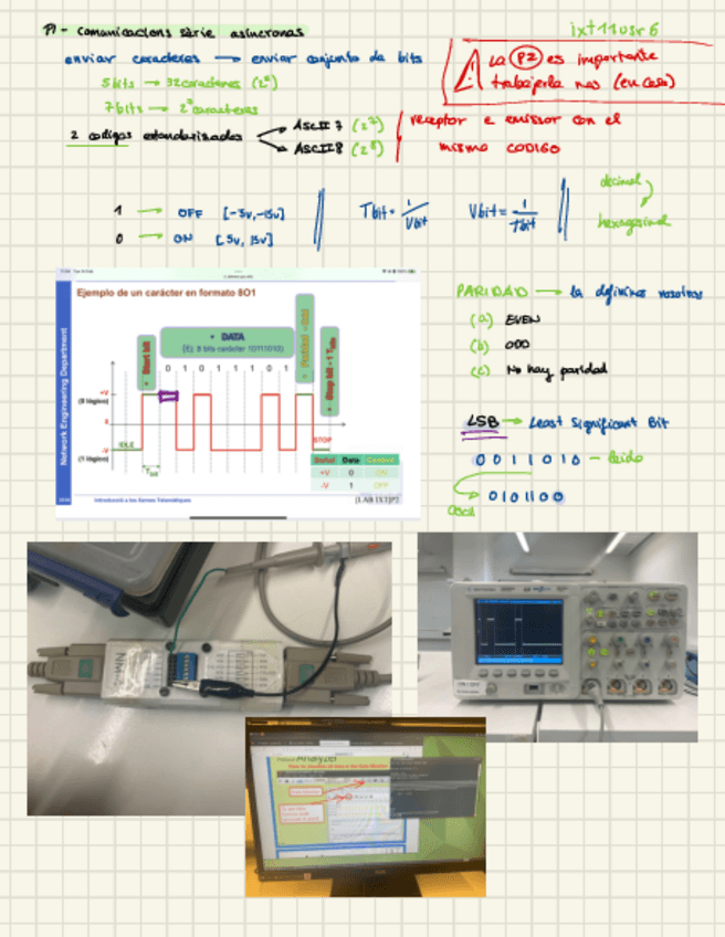 Miniatura del documento IXT-LAB.pdf