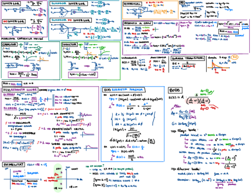 Miniatura del documento CSL-formulari-final.pdf