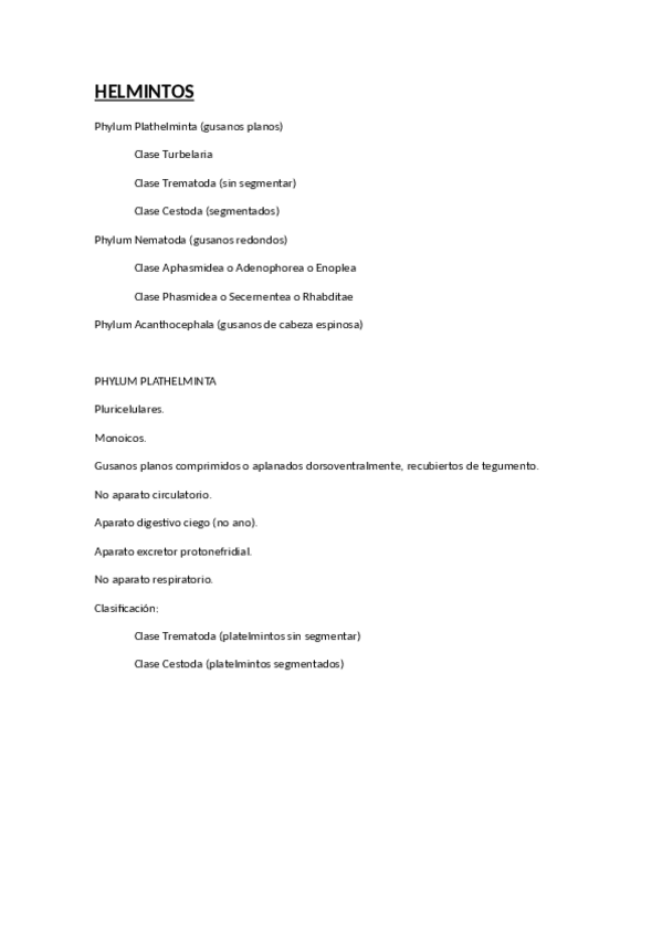 Miniatura del documento Helmintos.pdf