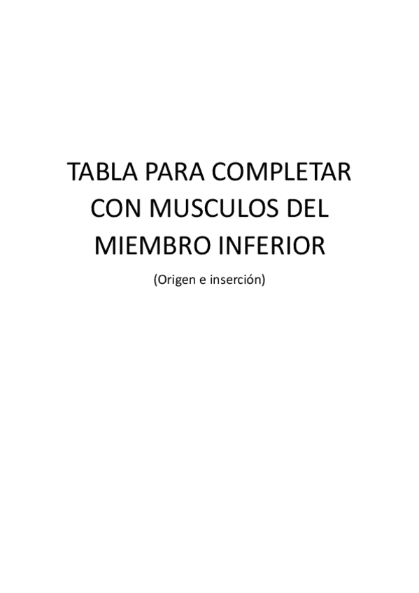 Miniatura del documento Tabla-completar-musculos-con-soluciones.pdf