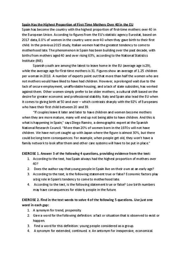 Miniatura del documento Reading-2.pdf