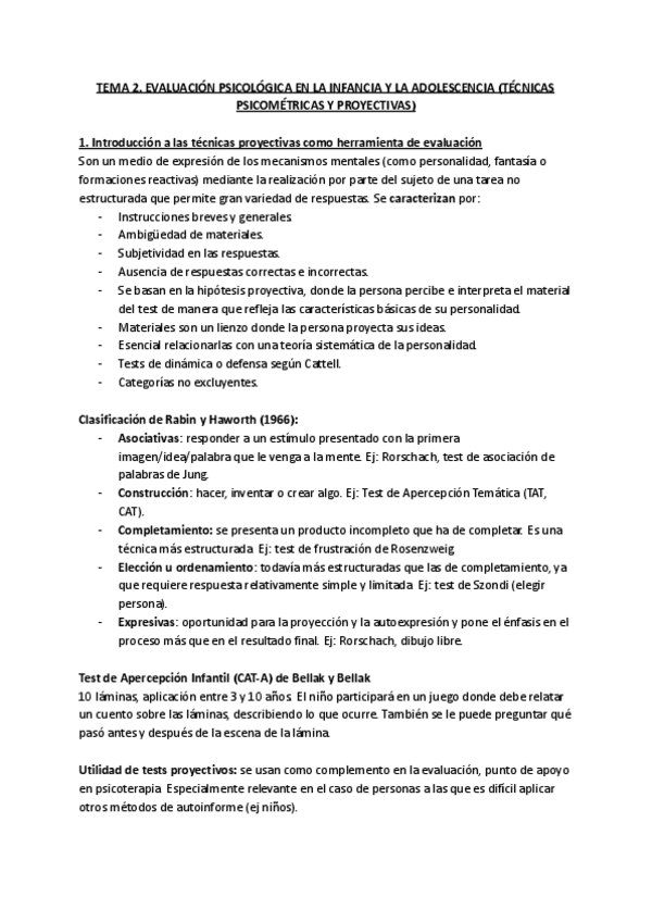 Miniatura del documento Tema-2-Evaluacion.pdf