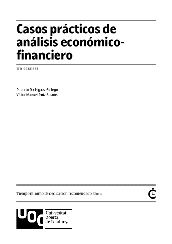 Miniatura del documento PID00283993.pdf