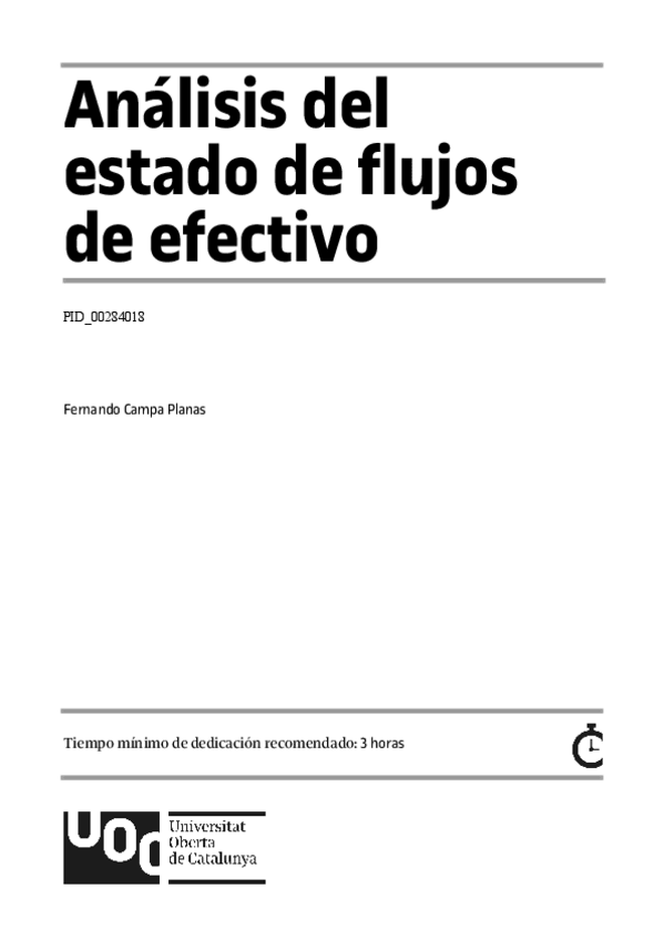 Miniatura del documento PID00284018.pdf