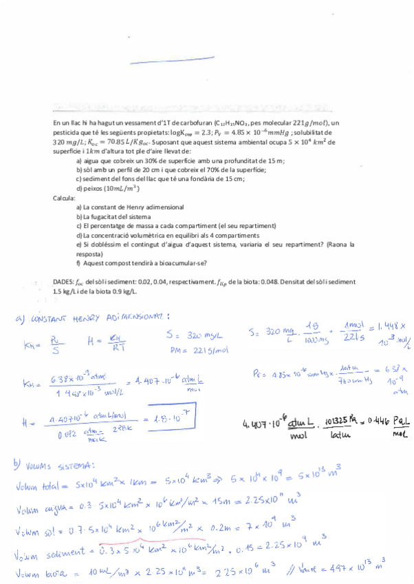 Miniatura del documento EXAMEN-P1Solucio-exercici-Llac.pdf