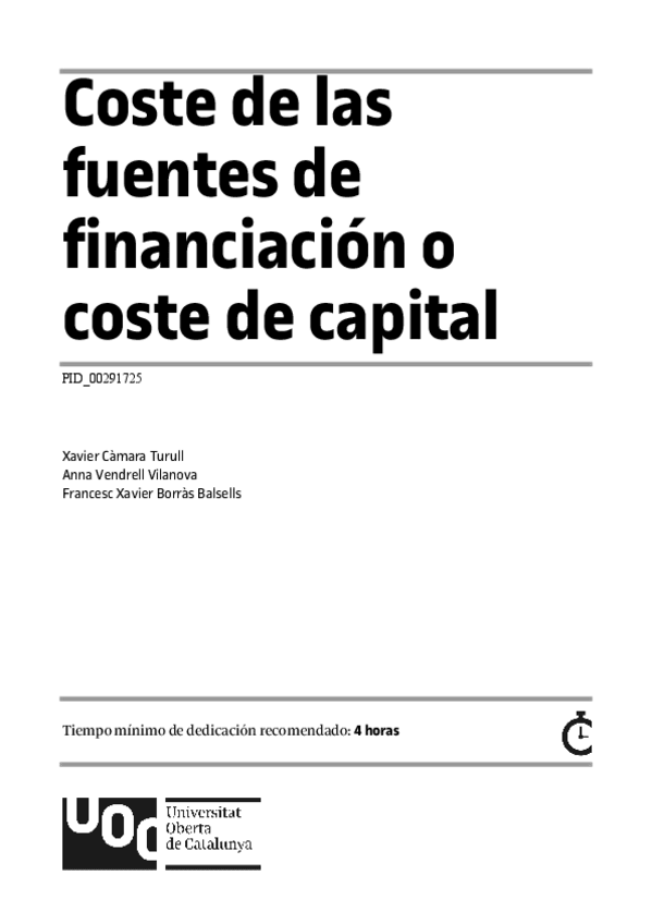 Miniatura del documento PID00291725.pdf