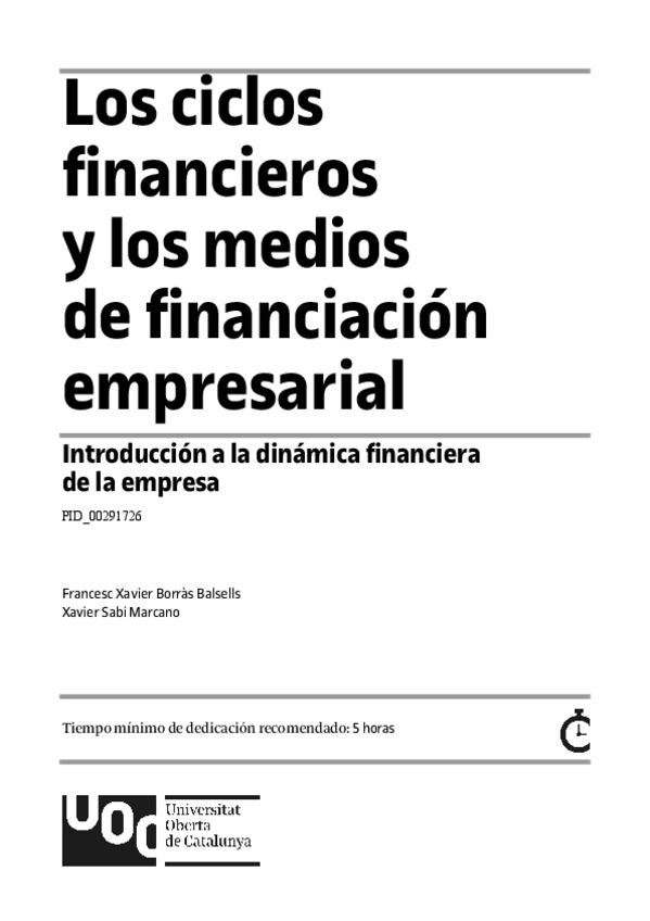 Miniatura del documento PID00291726.pdf