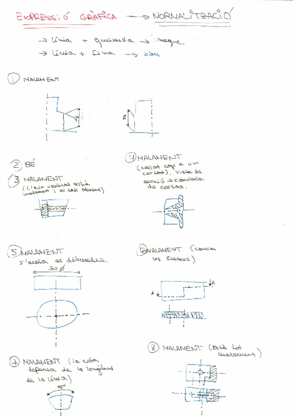 Miniatura del documento Test-de-normalizacion-resuelto-en-clase-Soluciones.pdf