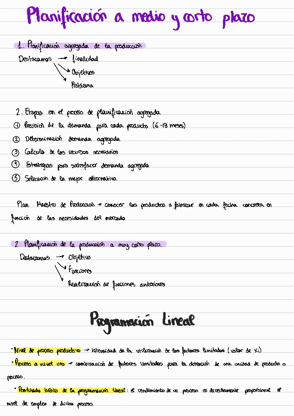 Miniatura del documento Tema-1.pdf