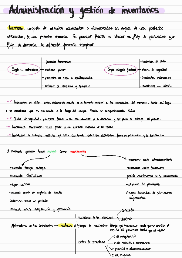 Miniatura del documento Tema-2.pdf