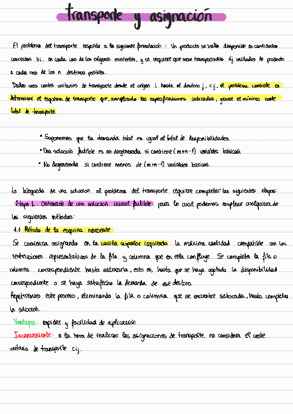 Miniatura del documento Tema-5.pdf