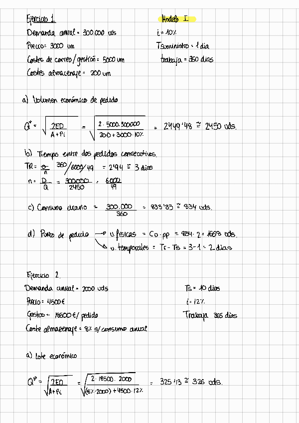 Miniatura del documento Tema-2-Actividades.pdf