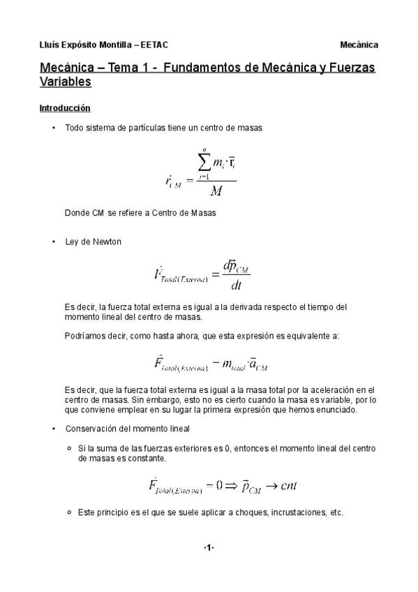 Miniatura del documento Tema-1-Apunts.pdf