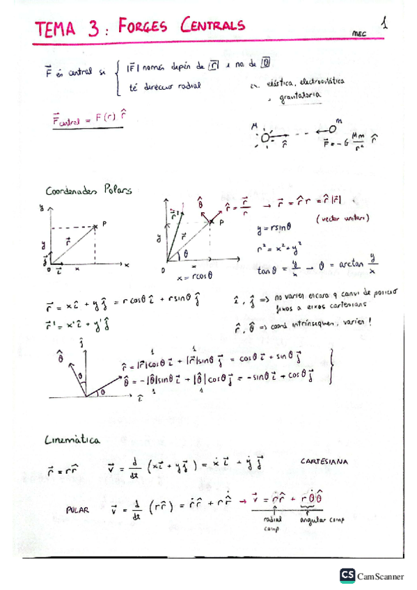 Miniatura del documento 2.-T3-mecanica.pdf