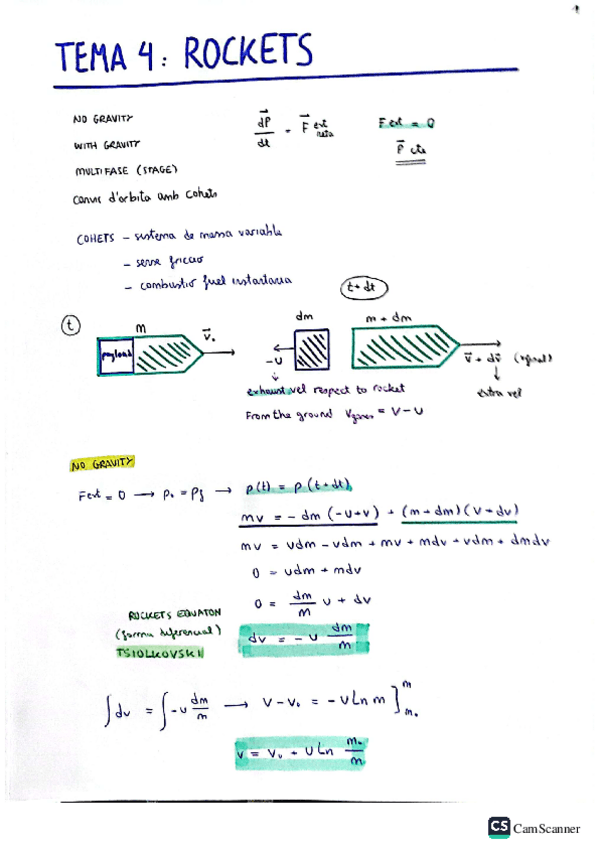 Miniatura del documento 3.-T4-rockets.pdf
