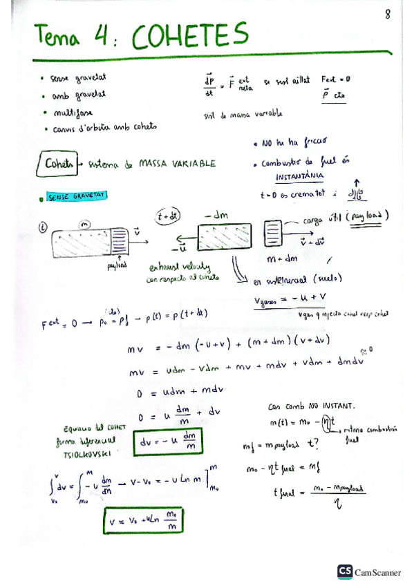 Miniatura del documento 3.1.-T4-cohetes.pdf
