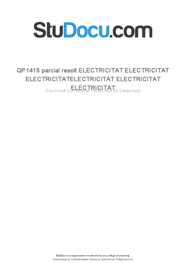 Miniatura del documento qp1415-parcial-resolt-electricitat-electricitat-electricitatelectricitat-electricitat-electricitat.pdf