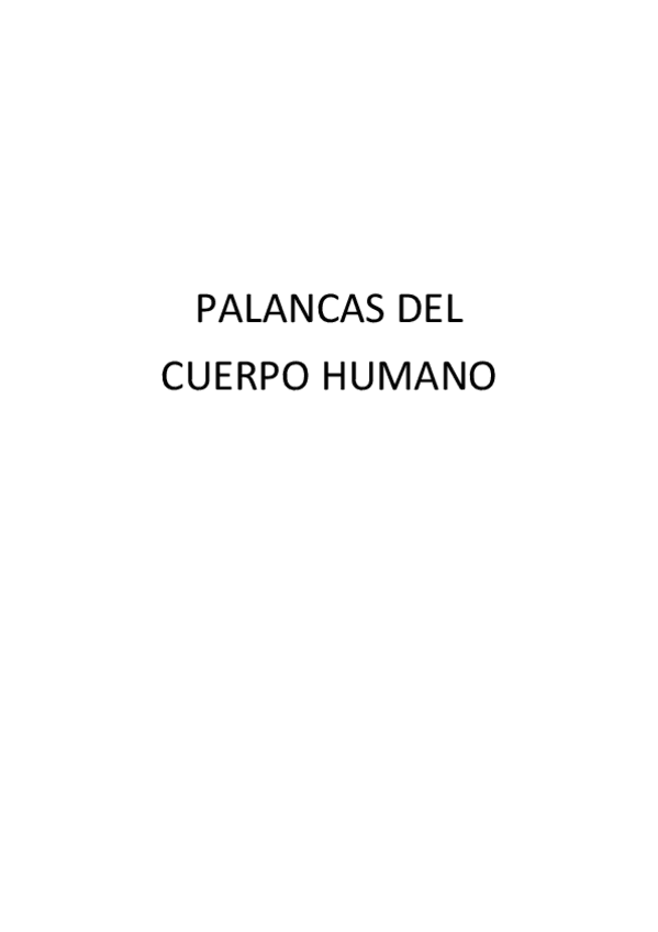 Miniatura del documento Palancas-del-cuerpo-humano.pdf