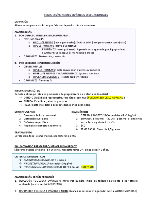 Miniatura del documento GINE-Sindromes-ovaricos-disfuncionales.pdf