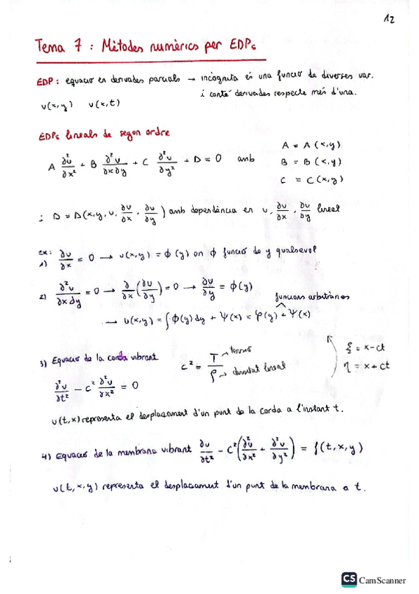 Miniatura del documento 7.-metodes-numerics-per-EDPs.pdf
