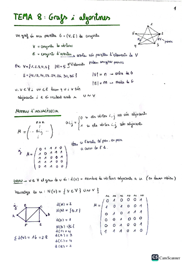 Miniatura del documento 8.-grafs-i-algorismes.pdf
