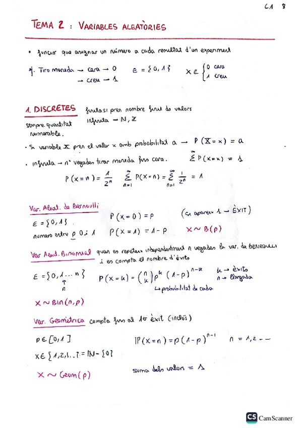 Miniatura del documento 2.Variables-aleatories.pdf