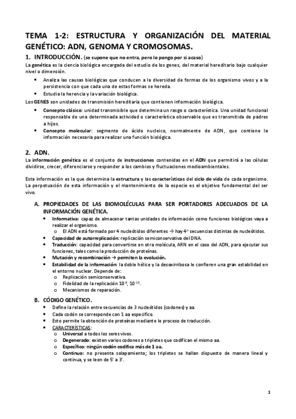 Miniatura del documento RESUMEN-GENETICA.pdf