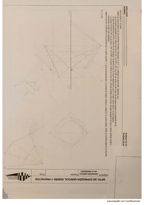 Miniatura del documento Algunos-ejercicios-del-cuadernillo.pdf