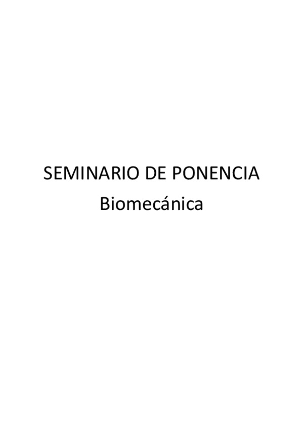 Miniatura del documento Seminario-de-ponencia-Biomecanica.pdf
