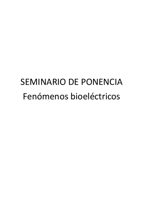 Miniatura del documento Seminario-de-ponencia-Fenomenos-bioelectricos.pdf