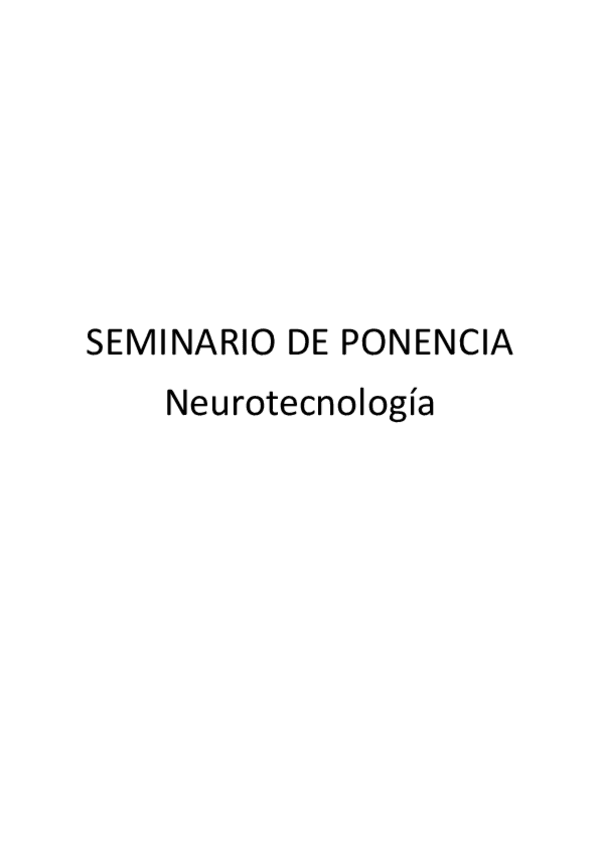 Miniatura del documento Seminario-de-ponencia-Neurotecnologia.pdf