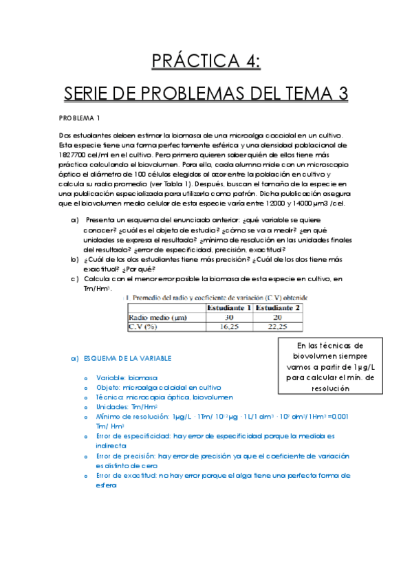 Miniatura del documento PRÁCTICA 4.pdf