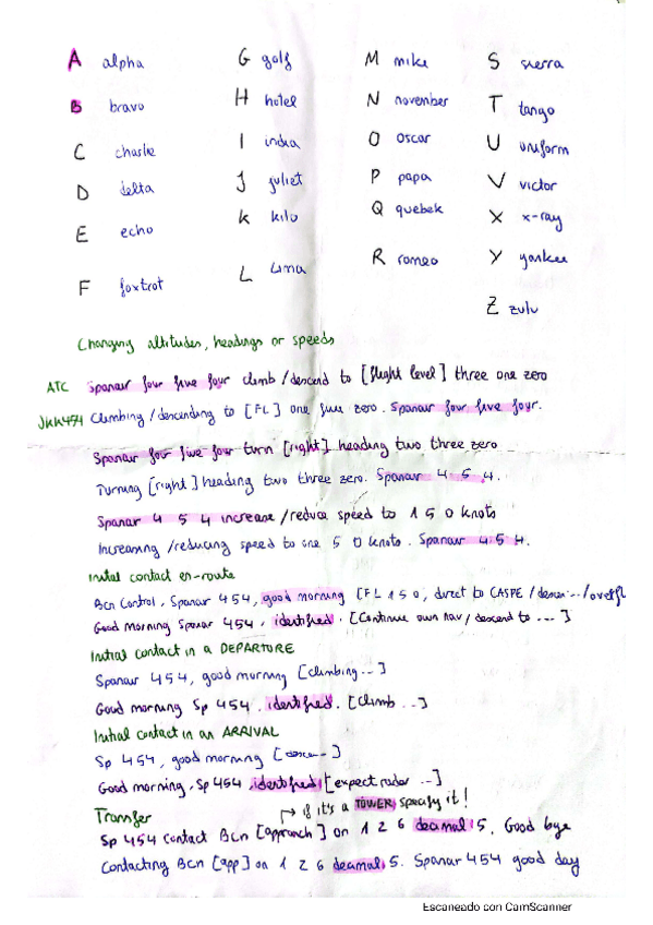 Miniatura del documento ITA-simulator.pdf