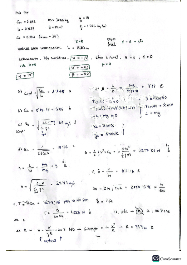 Miniatura del documento ADs-y-ejercicios-para-MQ.pdf
