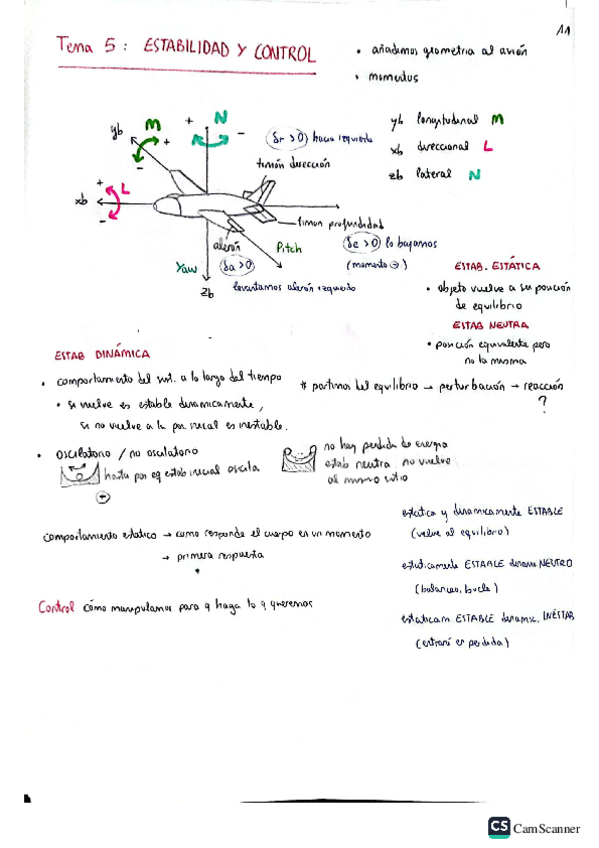 Miniatura del documento 5.-estabilidad-y-control.pdf