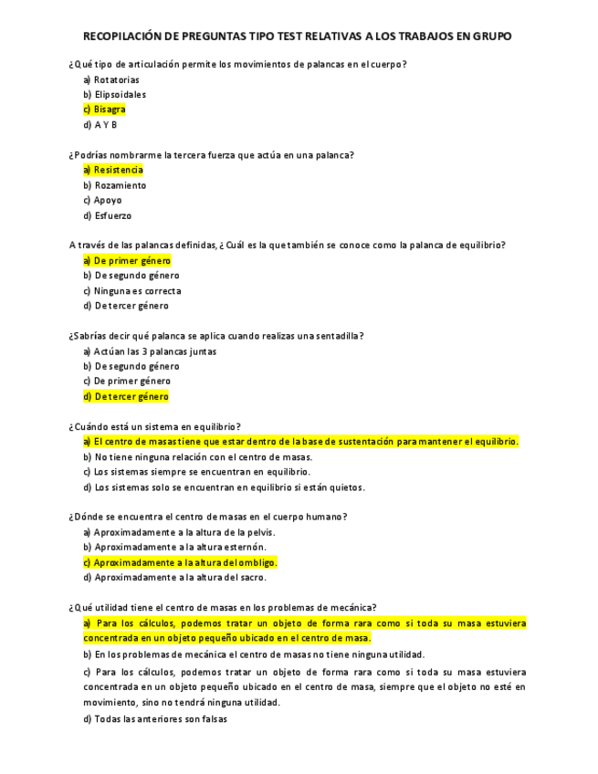 Miniatura del documento Recopilacion-preguntas-test-trabajos-para-examen.pdf