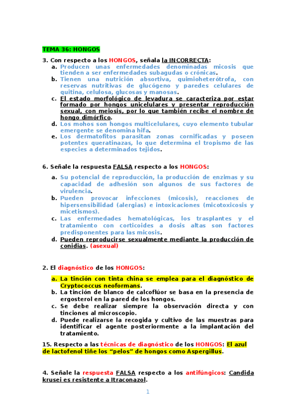 Miniatura del documento GLOBAL-TESTS.docx