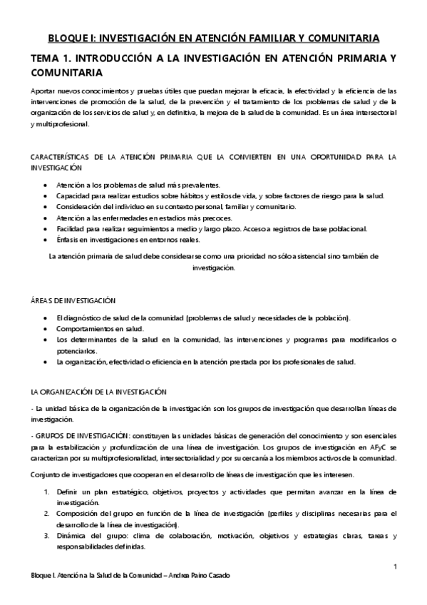 Miniatura del documento Tema-1.-Investigacion-en-Atencion-Familiar-y-Comunitaria.pdf