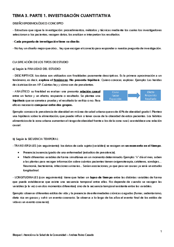 Miniatura del documento Tema-3.-Investigacion-cuantitativa-parte-1.pdf