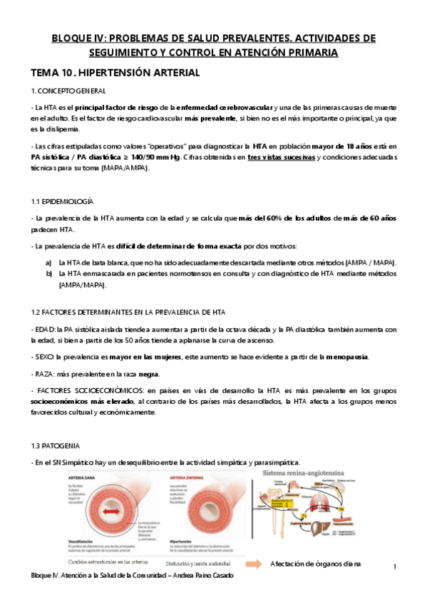 Miniatura del documento Tema-10.-Hipertension-arterial.pdf