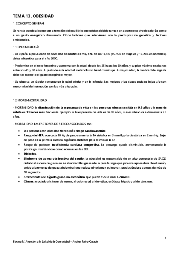 Miniatura del documento Tema-13.-Obesidad.pdf