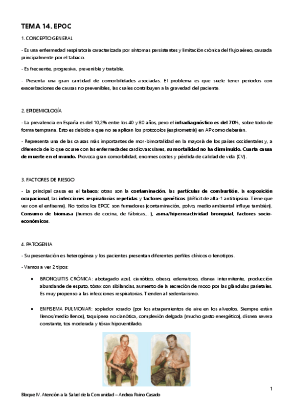 Miniatura del documento Tema-14.-EPOC.pdf